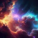 Galactic Empire
