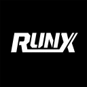 RUNX