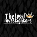 The Local Investigators!