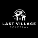 LastVillage || Hangout