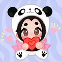 Panditasʕ•ᴥ•ʔ