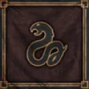 The Realm of Haradwaith