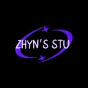 zhyn's server