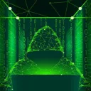 EL_Hackerz