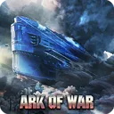 Ark of War - Official Server