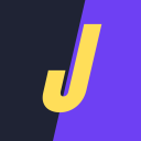 Junoland