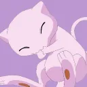 Pokémon Wiki | Oficial