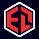 ELD.GG's server