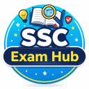 SSC Exam Hub