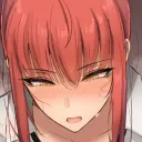 Chainsaw Man Hentai