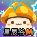 星辰谷M