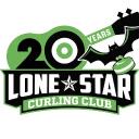 Lone Star Curling Club Discord Server Icon