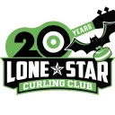 Lone Star Curling Club