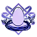 Egg Consumers Warframe Hub