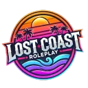 𝐋𝐨𝐬𝐭 𝐂𝐨𝐚𝐬𝐭 𝐑𝐨𝐥𝐞𝐩𝐥𝐚𝐲's icon