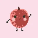 The Bh Orchard