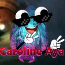 Caroline Aya's Starpub