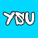 Young Sky Universe