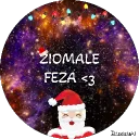 Ziomale Feza <3