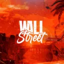 WallStreet Roleplay