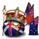 All balls/dex home Discord server icon