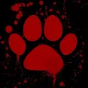 🐾The Puppy Pound🐾