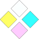 Neo Fusion Dance