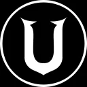 UDE (UsainSrht's Development Environment)
