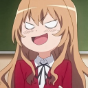 The Palm Top Tigers Discord server icon