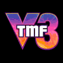 | TMF | Turkish Armed Forces