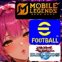 Ashadila Server