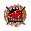 The Akatsuki Pirates
