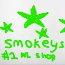 Smokeys | Apollo Networks