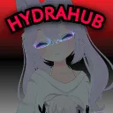 HydraHub