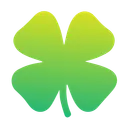 Lucky