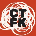 CTRL[FREK]