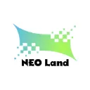 Neo Land官方伺服器