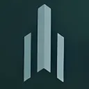Endless