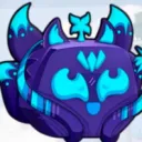 2024|6 invites = perm kitsune