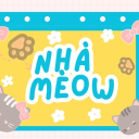 Icon image of Discord server ° MÈOW °