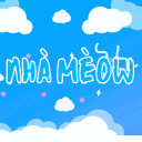 NHÀ MÈOW✦