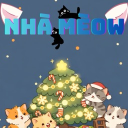 Icon image of Discord server ° MÈOW °