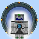 averagegregtechplayers