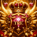 The Royal Elites