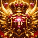 The Royal Elites icon