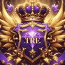 The Royal Elites