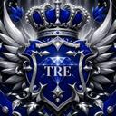 The Royal Elites icon
