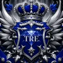 The Royal Elites