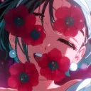 💘 /sua ﹒ SEKAI STAGE 🐑