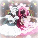 💘 /sua ﹒ SEKAI STAGE 🐑